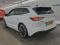 preview Skoda Enyaq #3