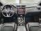 preview Nissan Qashqai #5