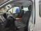 preview Renault Trafic #4