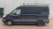 preview Ford Transit #1