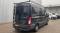 preview Ford Transit #4