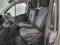 preview Opel Vivaro #4