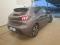 preview Peugeot 208 #2