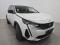 preview Peugeot 3008 #3