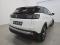 preview Peugeot 3008 #4