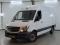 preview Mercedes Sprinter #0