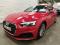 preview Audi A5 #0