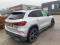 preview Mercedes GLA 250 #2