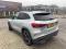 preview Mercedes GLA 250 #3