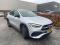 preview Mercedes GLA 250 #1