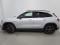 preview Mercedes GLA 250 #2