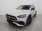 preview Mercedes GLA 250 #1