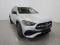 preview Mercedes GLA 250 #3