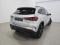 preview Mercedes GLA 250 #4