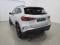 preview Mercedes GLA 250 #6