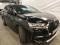 preview DS Automobiles DS7 Crossback #2