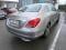 preview Mercedes C 180 #1