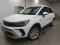 preview Opel Crossland X #0