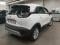 preview Opel Crossland X #1