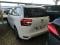 preview Citroen Grand C4 Picasso / SpaceTourer #3