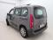 preview Citroen Berlingo #3