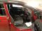 preview Nissan Leaf #5