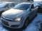 preview Opel Astra #0