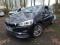 preview BMW 225 Active Tourer #0