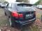 preview BMW 225 Active Tourer #1