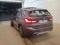 preview BMW X1 #1