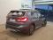 preview BMW X1 #2