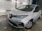 preview Renault ZOE #0