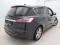 preview Ford S-Max #1