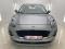 preview Ford Puma #3