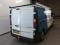 preview Renault Trafic #3