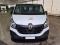 preview Renault Trafic #5