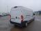 preview Fiat Ducato #1