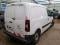 preview Citroen Berlingo #2