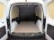 preview Renault Kangoo #4