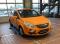 preview Opel Corsa #1