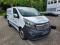 preview Opel Vivaro #1