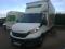 preview Iveco Other #0