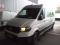 preview Volkswagen Crafter #0