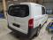 preview Mercedes Vito #2