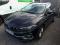 preview Fiat Tipo #0