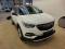 preview Opel Grandland X #1