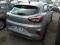 preview Ford Puma #1