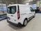 preview Ford Transit Connect #2