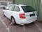 preview Skoda Octavia #2