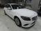 preview Mercedes C 200 #3